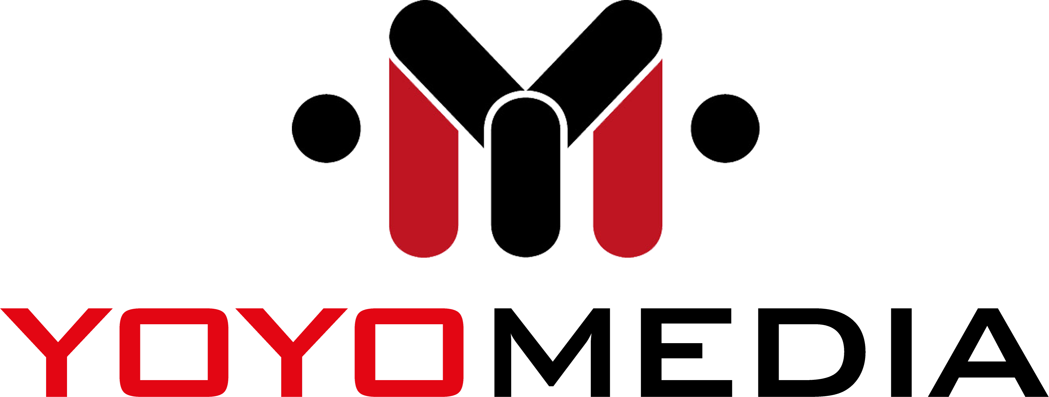 YOYO Media